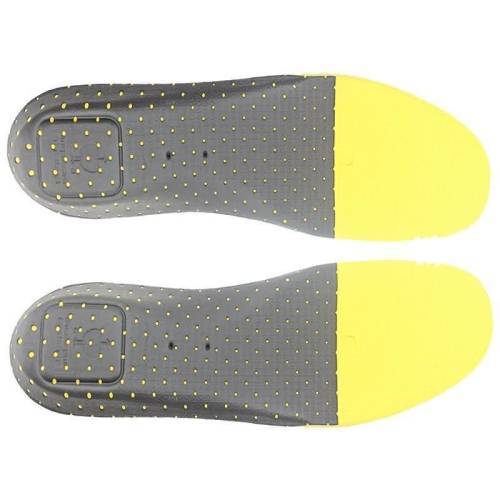 Orthotlite_Breathable_Comfort_Sport_Shoes_Insole